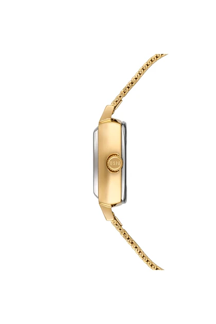 ساعت زنانه u.s.-polo-assn.