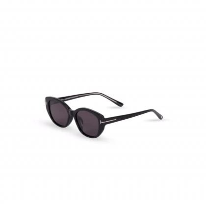عینک آفتابی مدل Rose Merry sunglasses - SG7-277