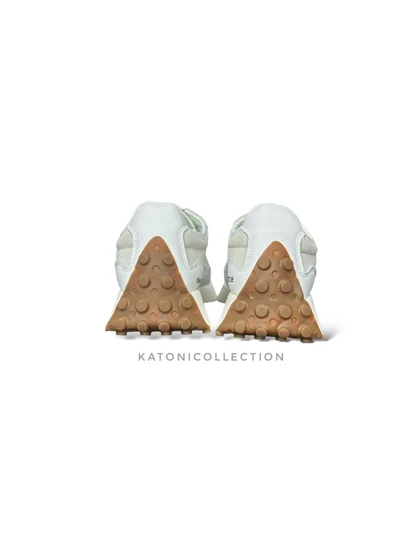 کتانی پیاده روی و دویدن نیوبالانس New Balance 327