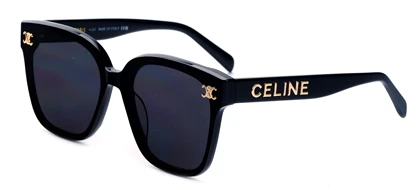 عینک آفتابی برند سلین مدل CL40821