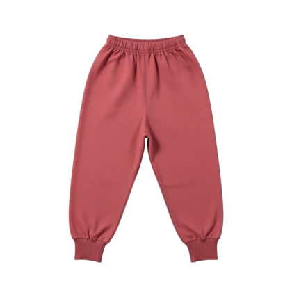 ست سویشرت و شلوار راحتی دخترانه مدل PJ1430