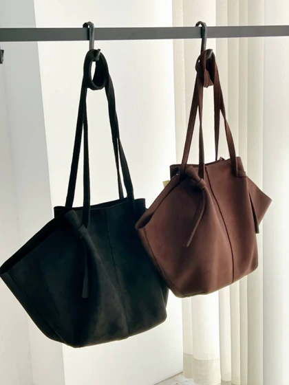 کیف سوییت جمع شو 51214