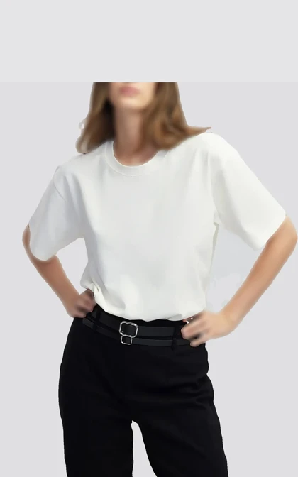 تیشرت زنانه IPEKYOL