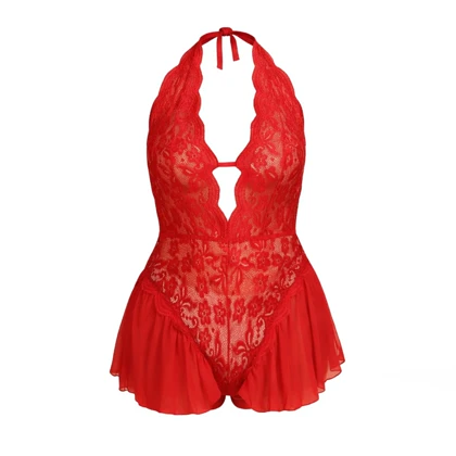 سرهمی فاق باز بیگ سایز برند cs4 کد 100351