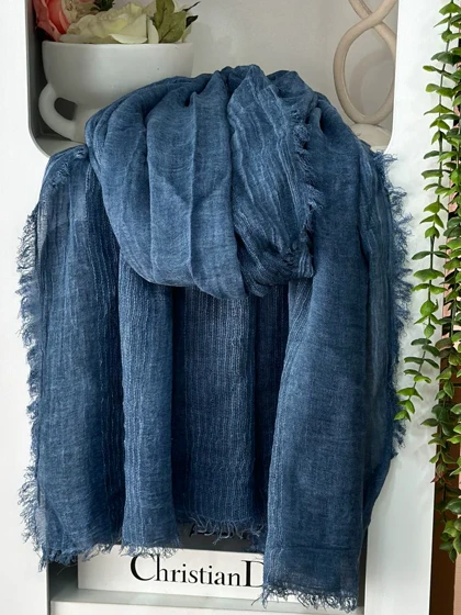 شال زارا حصیری