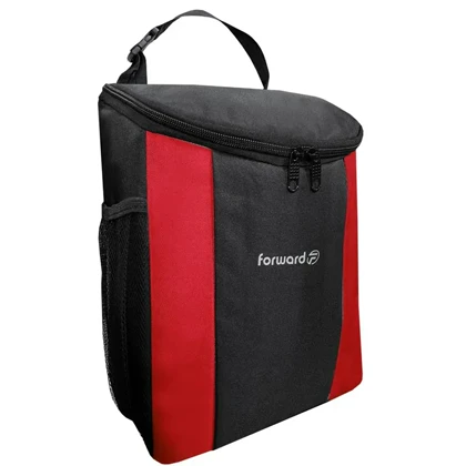کیف عایق دار فوروارد مدل FORWARD - FCLT1152