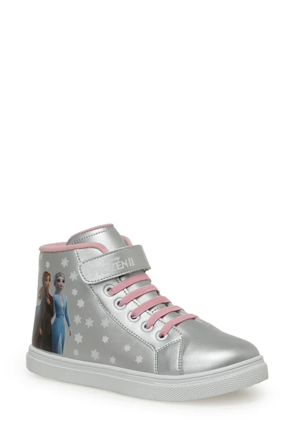 کتانی بچگانه frozen frozen