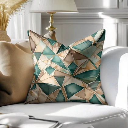 کوسن Pillow classic456
