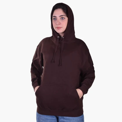 هودی اسپرت C771