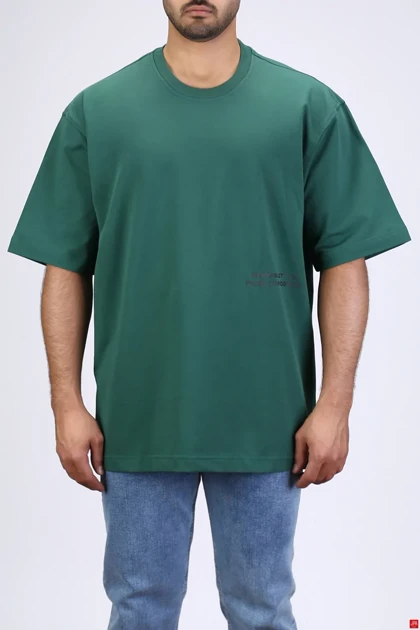 تیشرت مردانه کد 04488