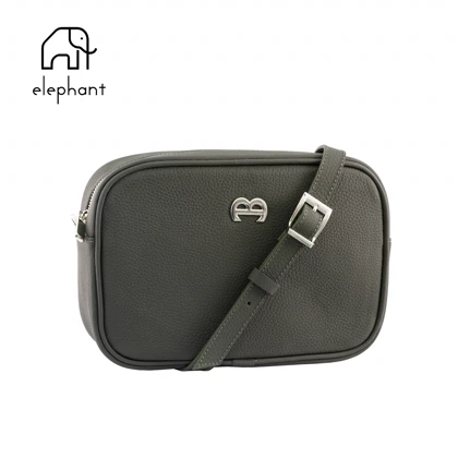 کیف دوشی زنانه مدل F142