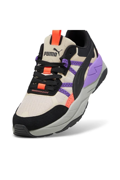 کتانی زنانه اورجینال پوما puma