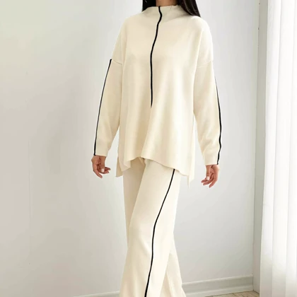 ست بافت 1004884