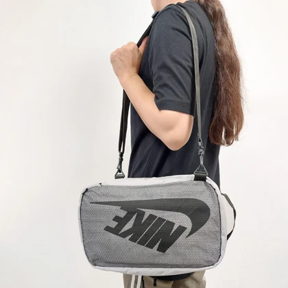 نظم دهنده لوازم شخصی NIKE مدل JDI8801