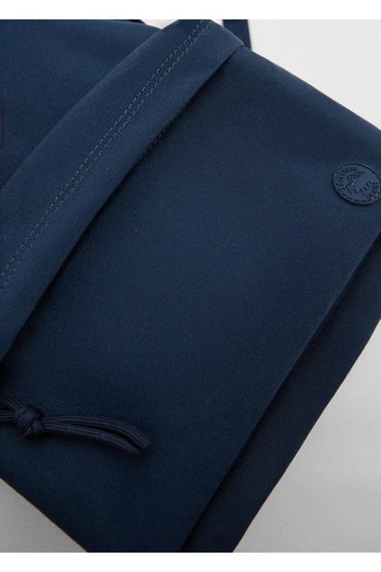 کوله پشتی بچگانه اورجینال منگو mango