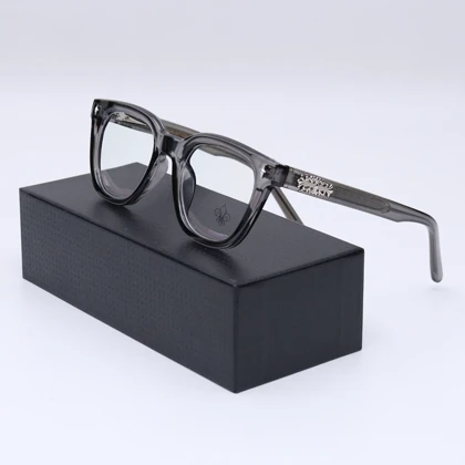 عینک از برند CHROME HEARTS کد 181430