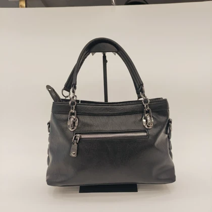 کیف زنانه کد 137k