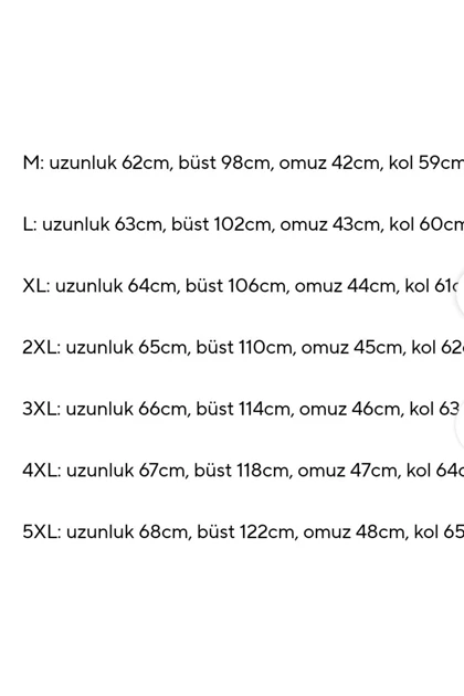 کت و کاپشن مردانه nyc-giyim-tekstil
