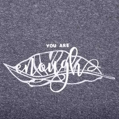 بلوز زنانه A707