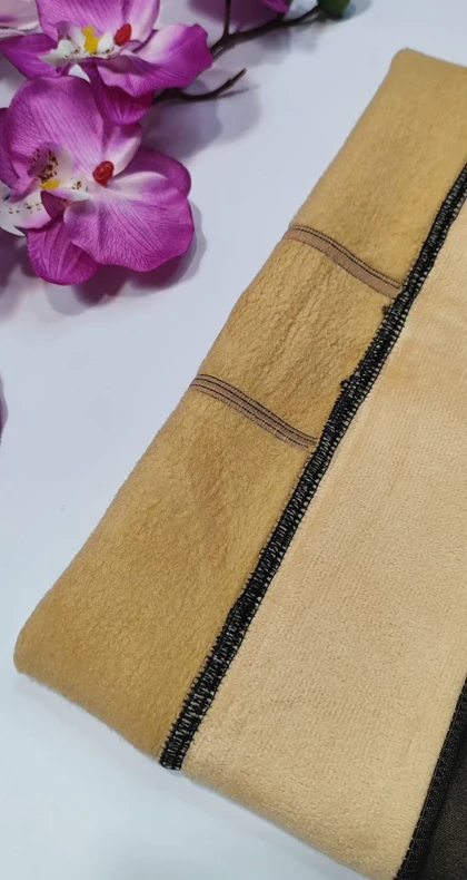 جوراب شلواری سه بعدی جادویی کد 40135