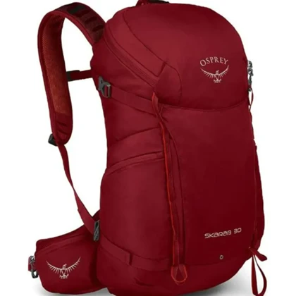 کوله کوهنوردی OSPREY SKARAB 30L