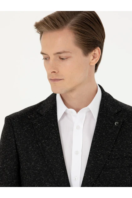 کت و ژاکت مردانه cacharel