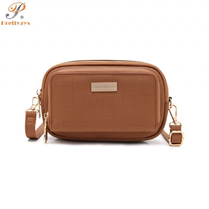 کیف رودوشی برند پرتیزس PRETTYZYS X5-182