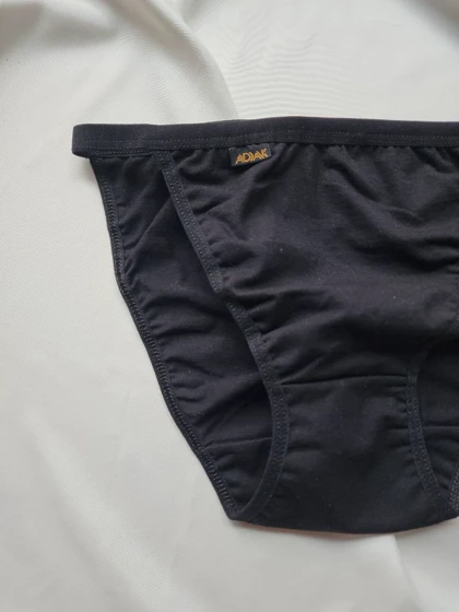 شورت نخی ADAK کد: 34345