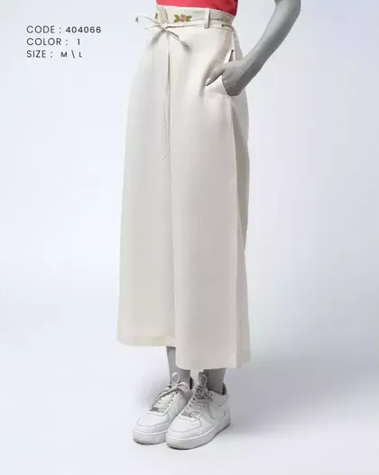 شلوار 19468