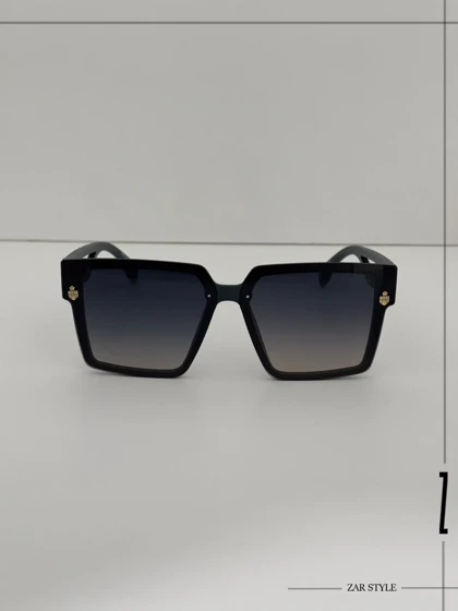 عینک آفتابی پرادا کد 118