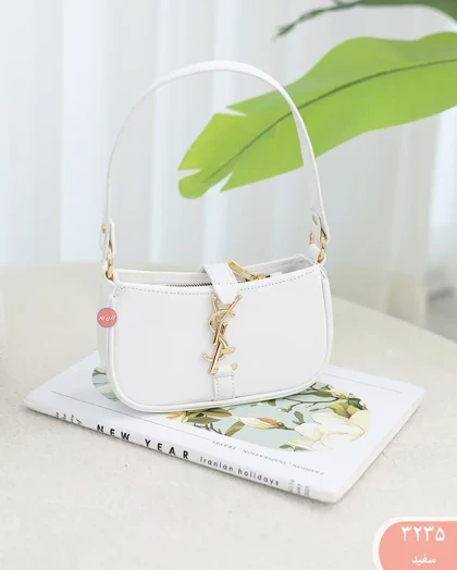 کیف YSL کد 3235