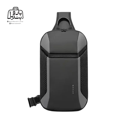 بادی‌بگ بنج Bange کد 7721