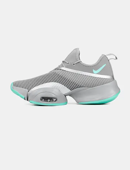 کفش مردانه Nike