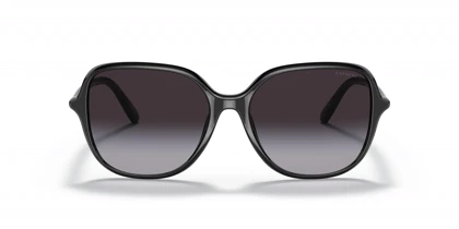 عینک آفتابی کوچ Coach HC8344U