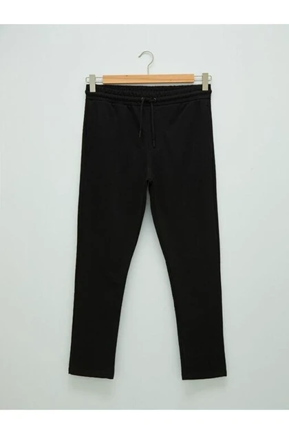 شلوار مردانه lc-waikiki