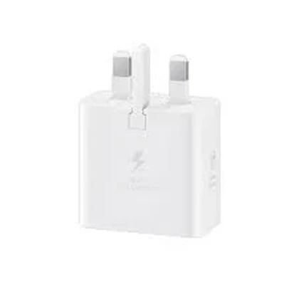 کلگی شارژر سامسونگ 25w کیفیت اصلی