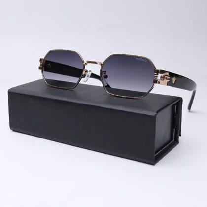 عینک برند VERSACE کد 181472