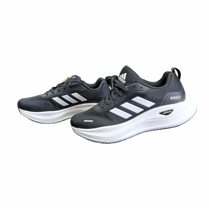 کفش 511 adidas