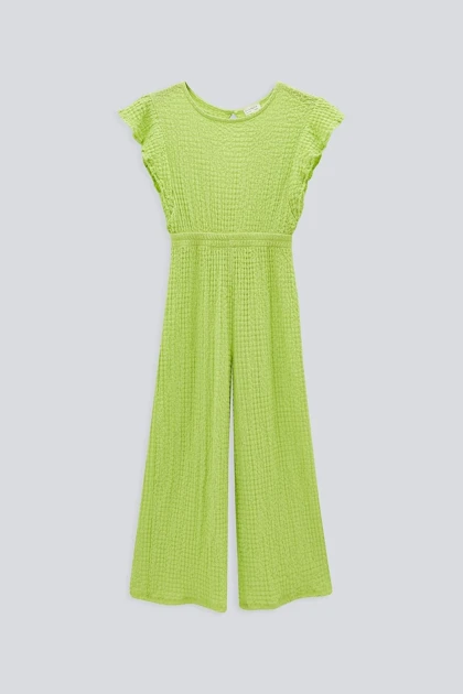 لباس های سرهمی بچگانه babokah babokah