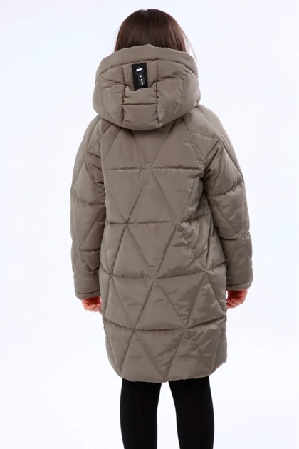 کت و کاپشن بچگانه benittokids benittokids