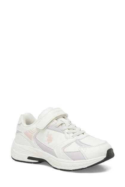 کتانی بچگانه اورجینال assn u.s.-polo-assn.