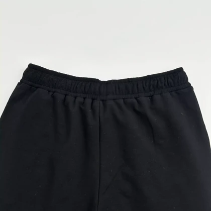 شلوار اسپرت 1007619