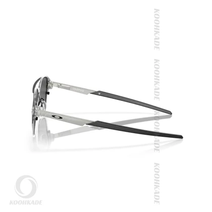 عینک اوکلی کولد فیوز OAKLEY COLDFUSE