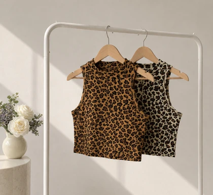 کراپ 🐆