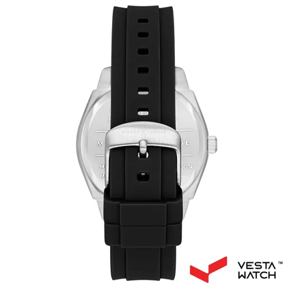 ساعت مچی مردانه میلانو اکسچنجMilanoXchangeمدل MXG41700