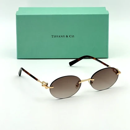 عینک تیفانی مستر کوالیتی (A) Tiffany & co