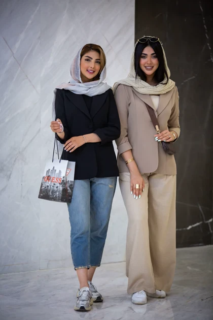 مانتو مازراتی کجراه رها