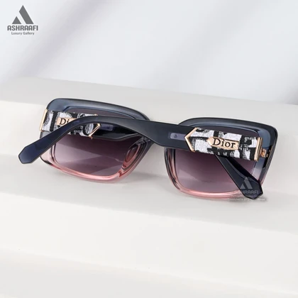 عینک زنانه دیور Dior 2818