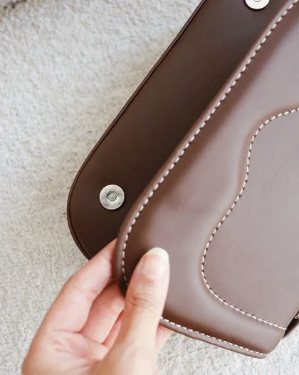کیف گلشن2 | هیبا