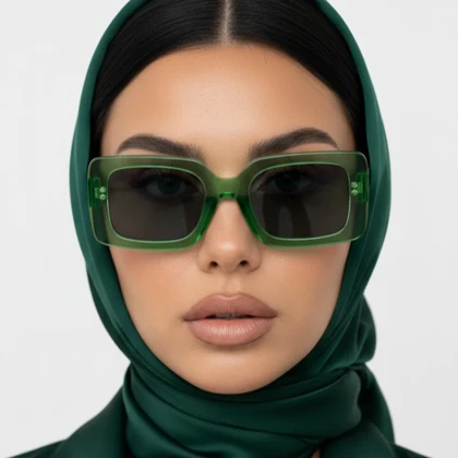 عینک آفتابی زنانه سرجیو مارتینی ( SERGIO MARTINI ) مدل SA 1409